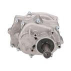 REDUCTORA AHOYADOR AH52 MODERNO (63) - motoscamaralweb.com