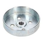 CAMPANA DE EMBRAGUE AH52 - motoscamaralweb.com