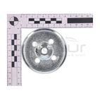 CAMPANA DE EMBRAGUE AH52 - motoscamaralweb.com