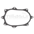 JUNTA CARCASA INTERMEDIA AH52 - motoscamaralweb.com