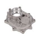 CARCASA INFERIOR REDUCTORA AH52 - motoscamaralweb.com