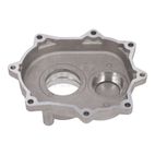 CARCASA INFERIOR REDUCTORA AH52 - motoscamaralweb.com