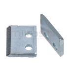 JUEGO CUCHILLAS BROCA 100MM AH52 - motoscamaralweb.com