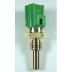 Sensor temperatura aire TOURMAX - motoscamaralweb.com