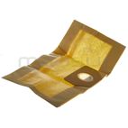 BOLSA PAPEL ASPIRADOR AS20 - motoscamaralweb.com