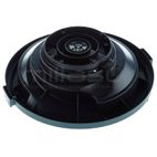 TAPA INFERIOR. SOPORTE MOTOR ASPIRADOR AS20 (11) - motoscamaralweb.com