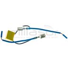 CONDENSADOR ASPIRADOR AS20 (15) - motoscamaralweb.com