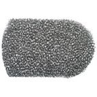 ESPONJA VENTILACION MOTOR ASPIRADOR AS20 (26) - motoscamaralweb.com