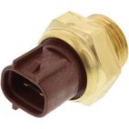 Termocontacto de radiador TOURMAX Yamaha 108℃ On - motoscamaralweb.com