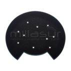 ESPONJA ENTRADA VENTILACION SUPERIOR ASPIRADOR AS20 (29) - motoscamaralweb.com