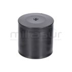 FLOTADOR ASPIRADOR AS20 (36) - motoscamaralweb.com