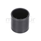 FLOTADOR ASPIRADOR AS20 (36) - motoscamaralweb.com