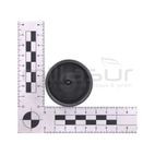 FLOTADOR ASPIRADOR AS20 (36) - motoscamaralweb.com