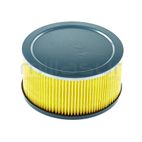 FILTRO ASPIRADOR CENIZAS AS20C (21) 162 X 136 X 79 - motoscamaralweb.com