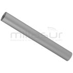 TUBO ALUMINIO 35MM ASPIRADOR CENIZAS AS20C (27) - motoscamaralweb.com
