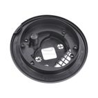 TAPA SOPORTE MOTOR AS20C (6) - motoscamaralweb.com