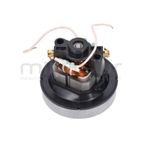 MOTOR AS20C (16) - motoscamaralweb.com