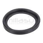 JUNTA INFERIOR MOTOR AS20C (18) - motoscamaralweb.com