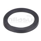 JUNTA INFERIOR MOTOR AS20C (18) - motoscamaralweb.com