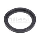 JUNTA INFERIOR MOTOR AS20C (18) - motoscamaralweb.com