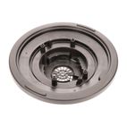 SOPORTE INFERIOR MOTOR AS20C (19) - motoscamaralweb.com