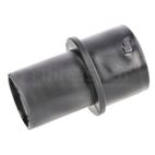 CONECTOR TUBO DEPOSITO AIRE AS20C (25) - motoscamaralweb.com