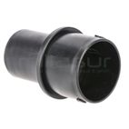 CONECTOR TUBO DEPOSITO AIRE AS20C (25) - motoscamaralweb.com