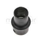 CONECTOR TUBO DEPOSITO AIRE AS20C (25) - motoscamaralweb.com