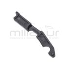 SOPORTE GUIA INTERIOR CABLE ATB2502 (4) - motoscamaralweb.com