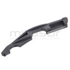 SOPORTE GUIA INTERIOR CABLE ATB2502 (4) - motoscamaralweb.com