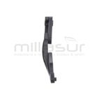SOPORTE GUIA INTERIOR CABLE ATB2502 (4) - motoscamaralweb.com