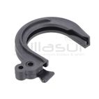 PISTA GUIA CABLE ATB2502 (9) - motoscamaralweb.com