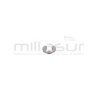 PRESILLA PASADOR LEVA DE ACCIONAMIENTO ATB2502 (11) - motoscamaralweb.com