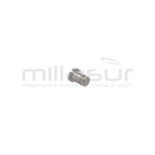 PASADOR LEVA DE ACCIONAMIENTO ATB2502 (15) - motoscamaralweb.com