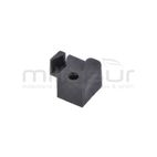 SOPORTE GUIA UNION CARCASAS ATB2502 (16) - motoscamaralweb.com