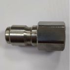 RACOR MANGUERA MACHO 3/8' HDL-150/HDL-180- motoscamaralweb.com