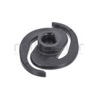 TERMINAL ROTATIVO ATADORA ATB2502 (31) - motoscamaralweb.com