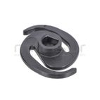 TERMINAL ROTATIVO ATADORA ATB2502 (31) - motoscamaralweb.com