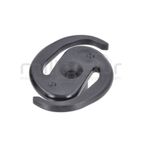 TERMINAL ROTATIVO ATADORA ATB2502 (31) - motoscamaralweb.com