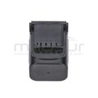 BATERÍA ATADORA ATB2502 2Ah 16.8V (67) MB500. TPB2801 - motoscamaralweb.com