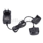 CARGADOR BATERÍA ATB2502-MB500 - motoscamaralweb.com