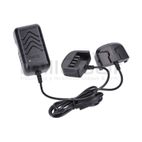 CARGADOR BATERÍA ATB2502-MB500 - motoscamaralweb.com