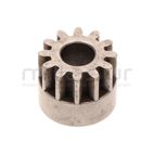 PIÃON TRACCION DRCH ATH42 (23) - motoscamaralweb.com