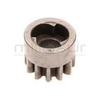 PIÃON TRACCION DRCH ATH42 (23) - motoscamaralweb.com