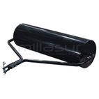 RODILLO PISON PARA TRACTOR CORTACESPED - motoscamaralweb.com