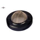 FILTRO DE AGUA - motoscamaralweb.com