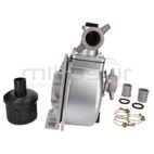 BOMBA COMPLETA BA1C - motoscamaralweb.com