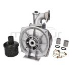 BOMBA COMPLETA BA1C - motoscamaralweb.com