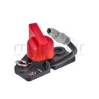 BOTON STOP - motoscamaralweb.com