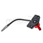 BOTON STOP - motoscamaralweb.com